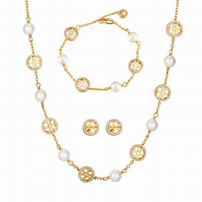 Picture of Tory Burch Sets _SKUToryBurchsuits10129415888